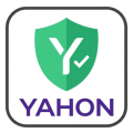 Logo Yahon Store